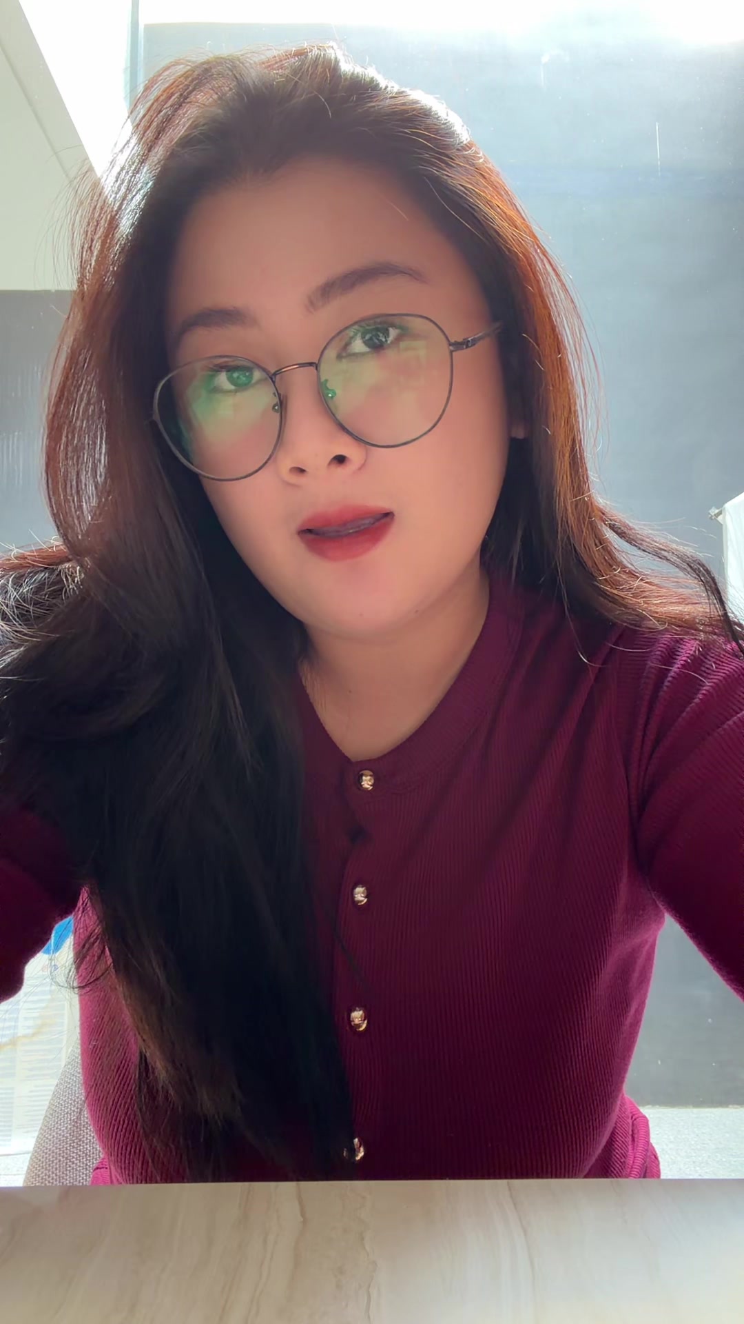 @isengbun