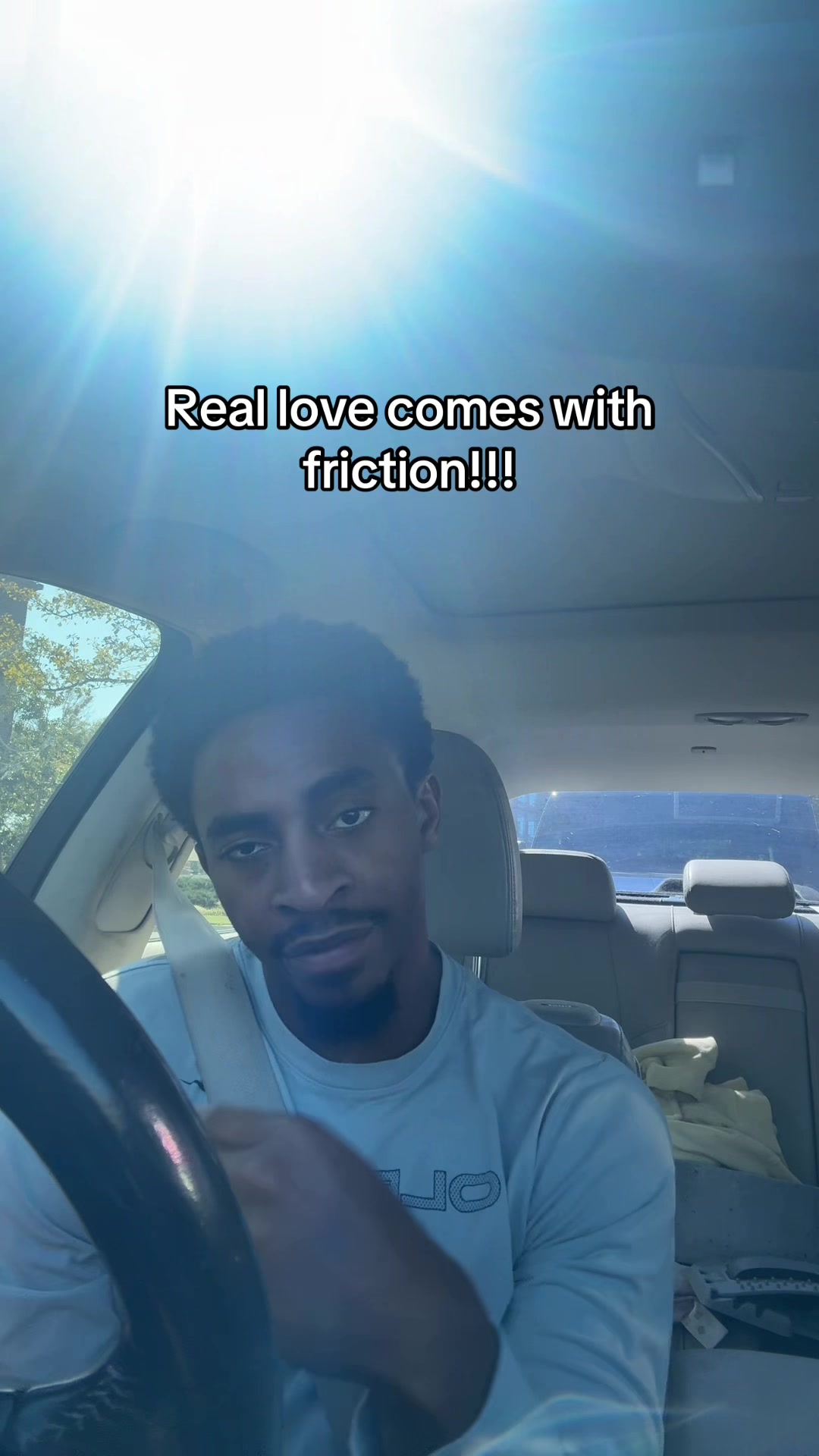 @Jae Fresco