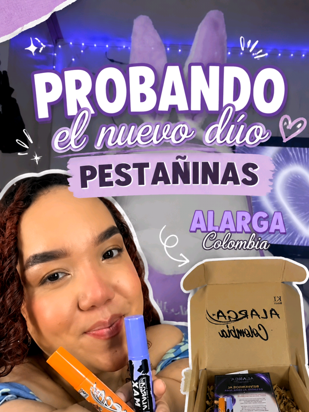 @🦋 Vane Vieco 🌻