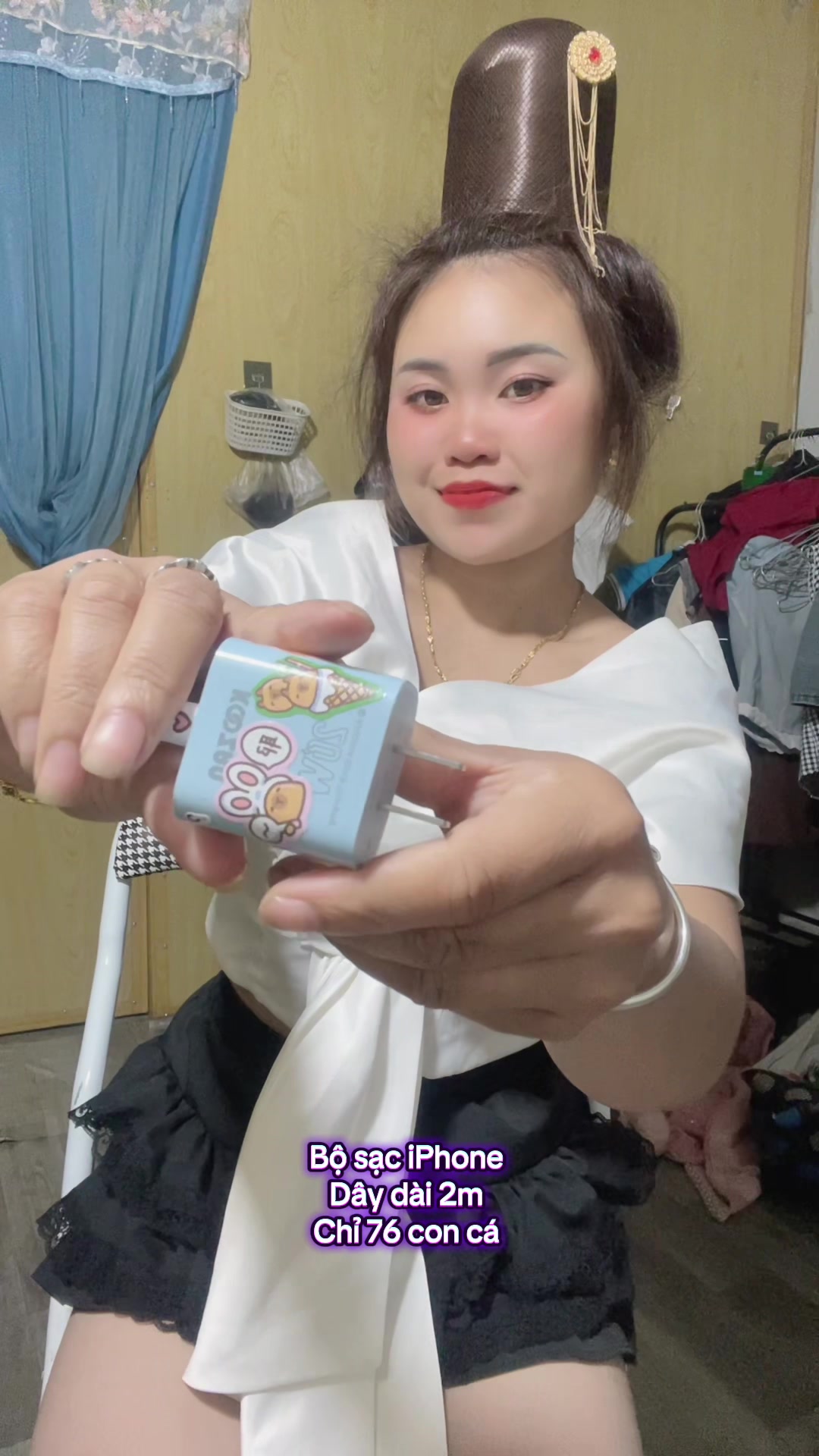 @Tươi khểnh 🐉