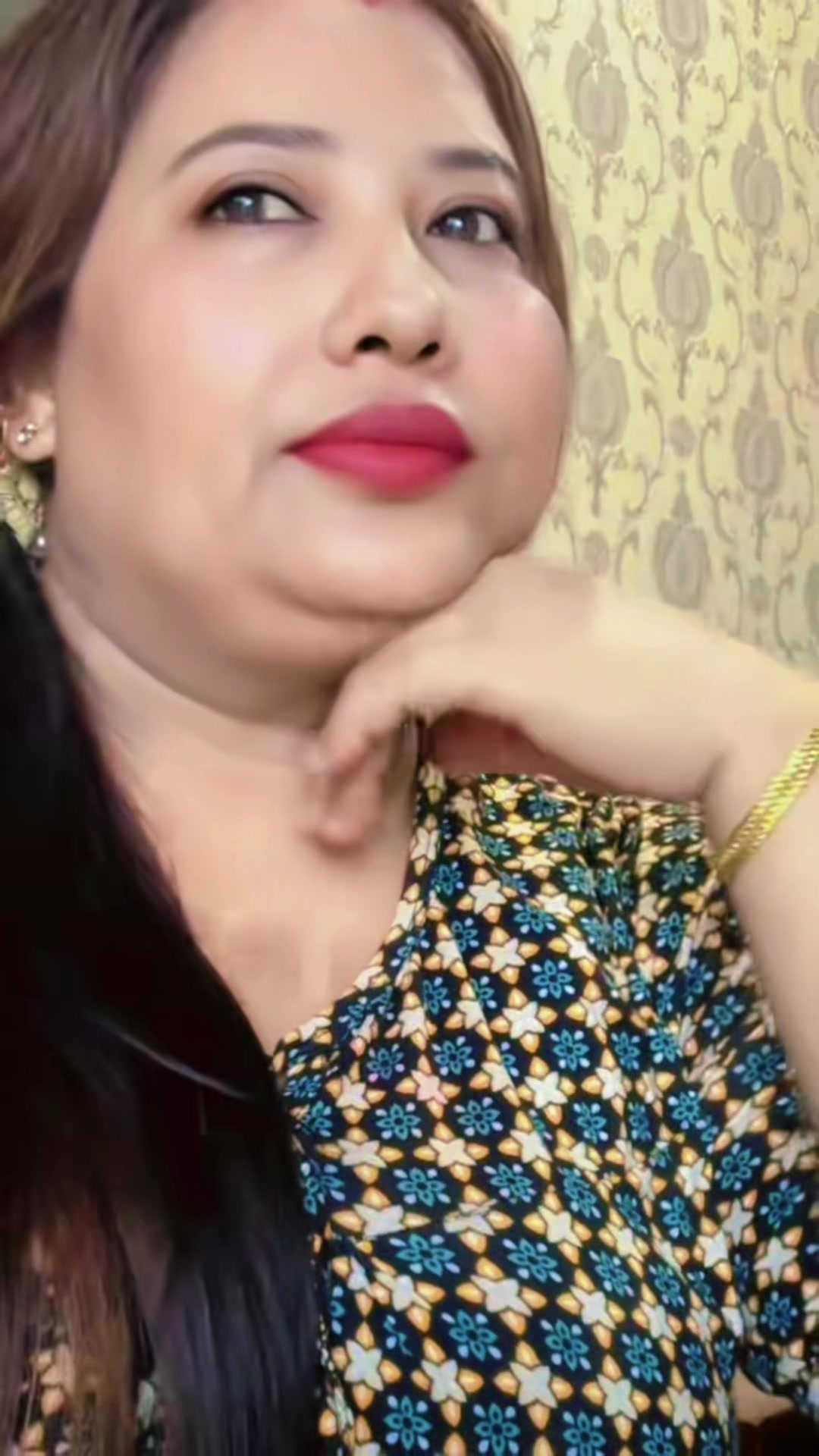 @kalpanabasnet