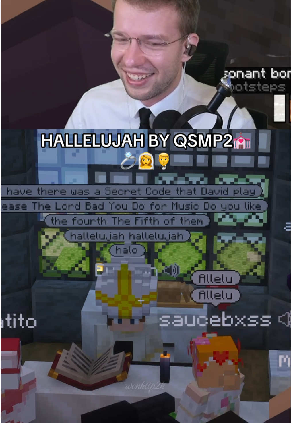 @🦈🦈