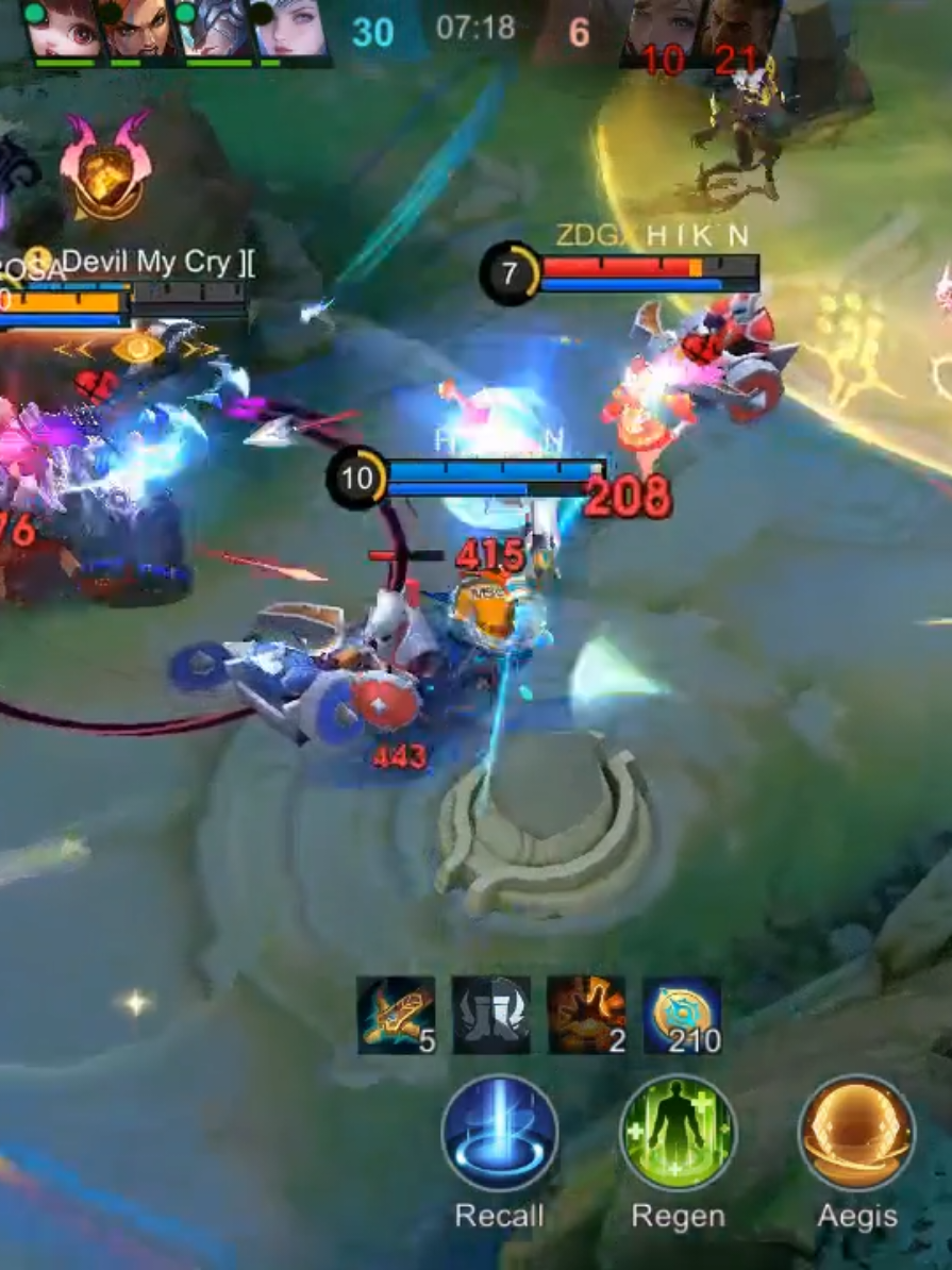 @Ivan Moba