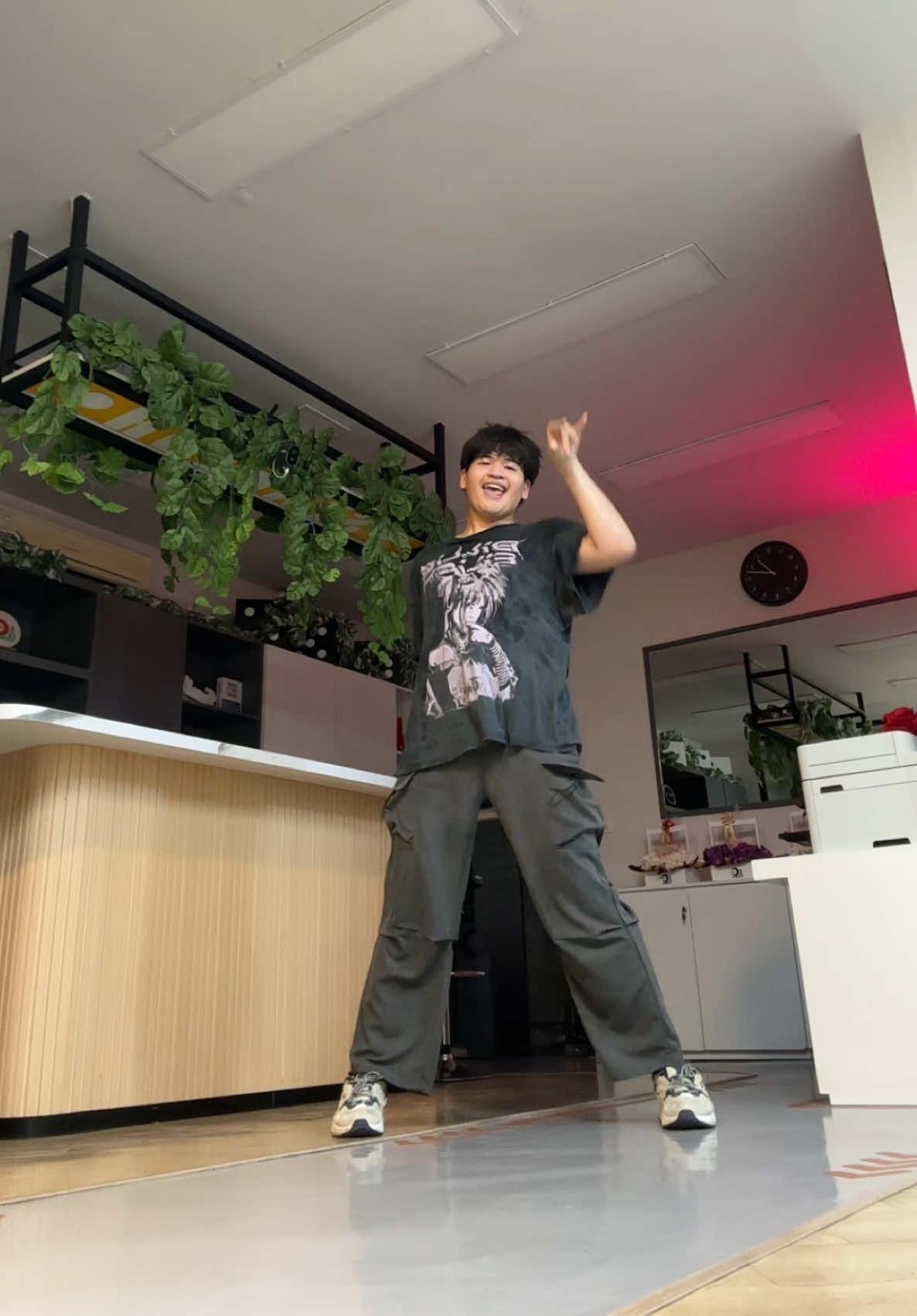 @briefy ⭑.ᐟ