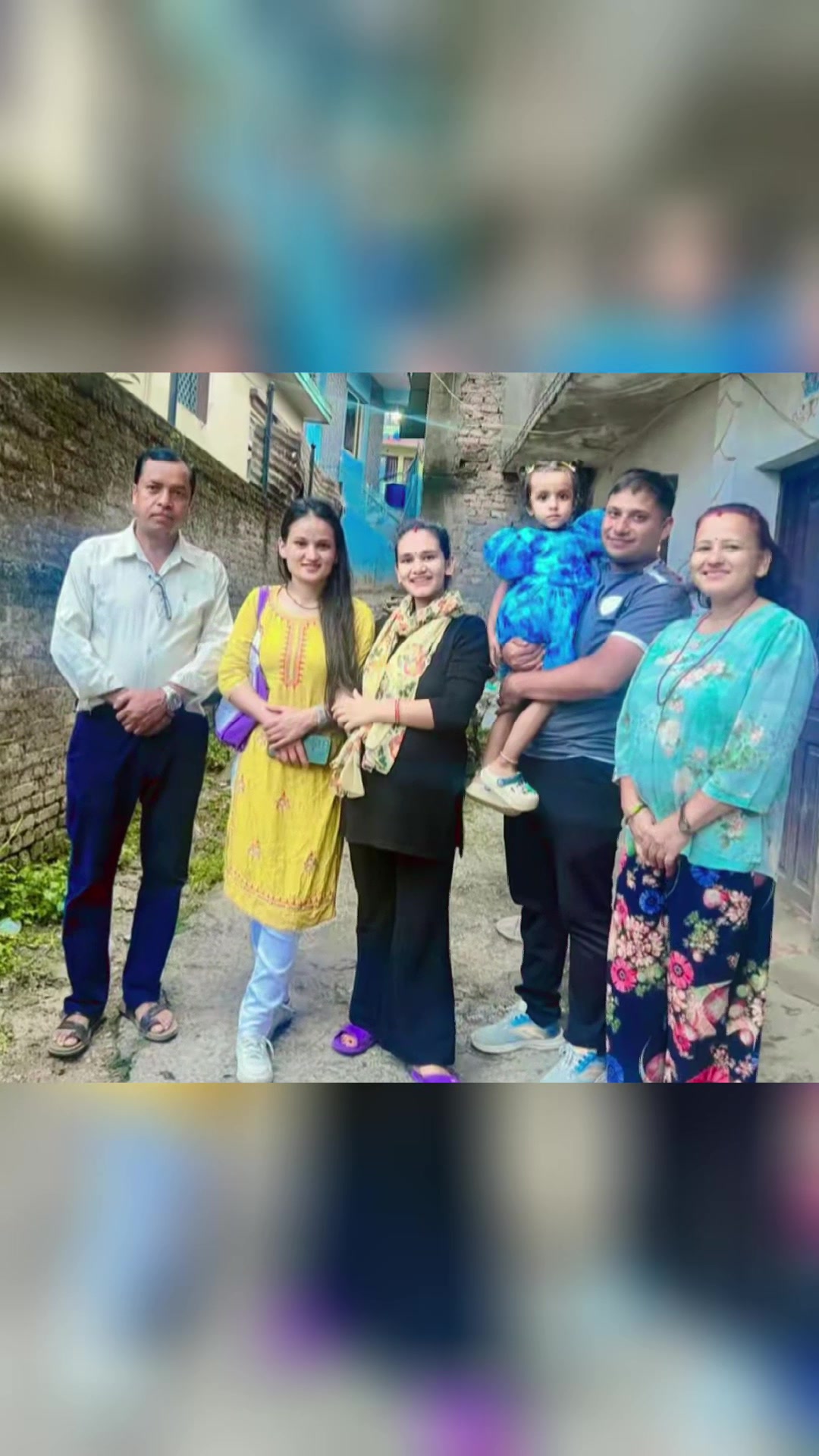 @Saroj Bastola