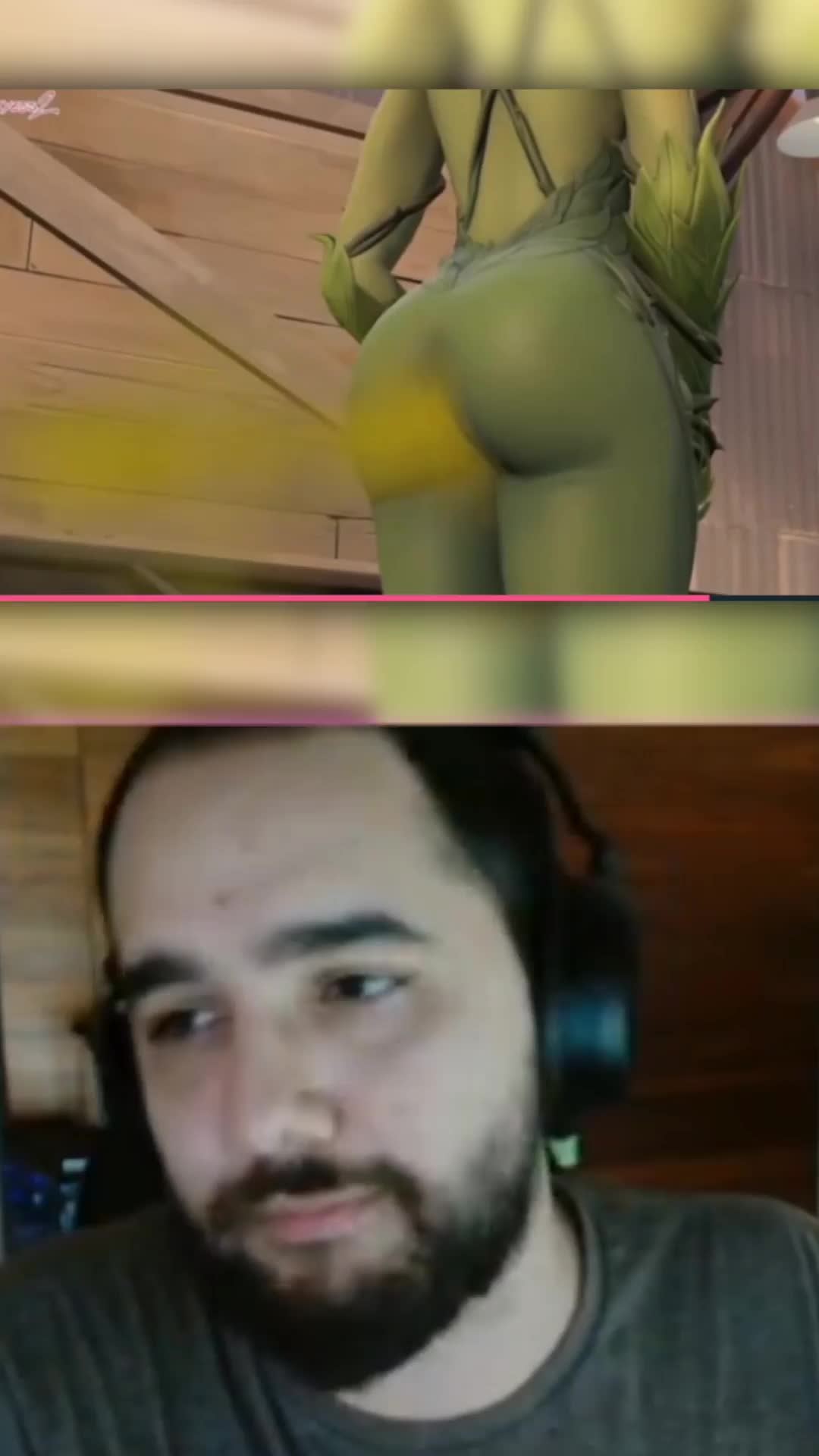 @Redshell