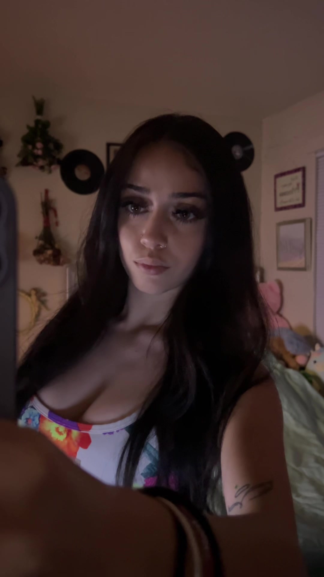 @Vicky