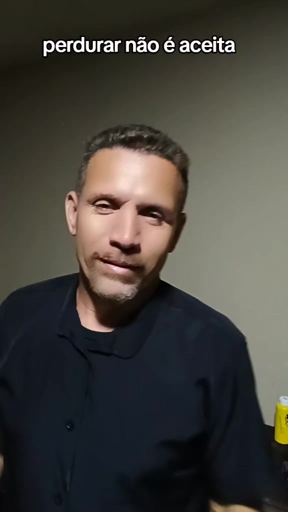 @fabiano Franco oficial ❤️