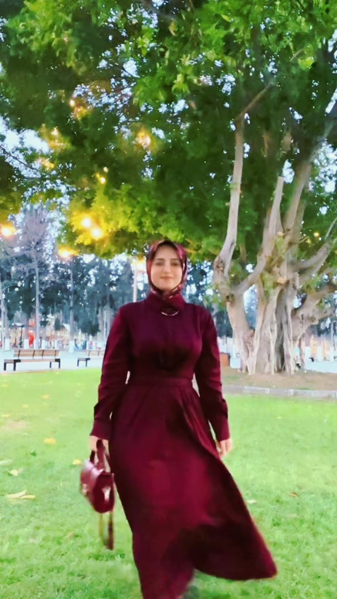 @sevda_cicegii7🌺