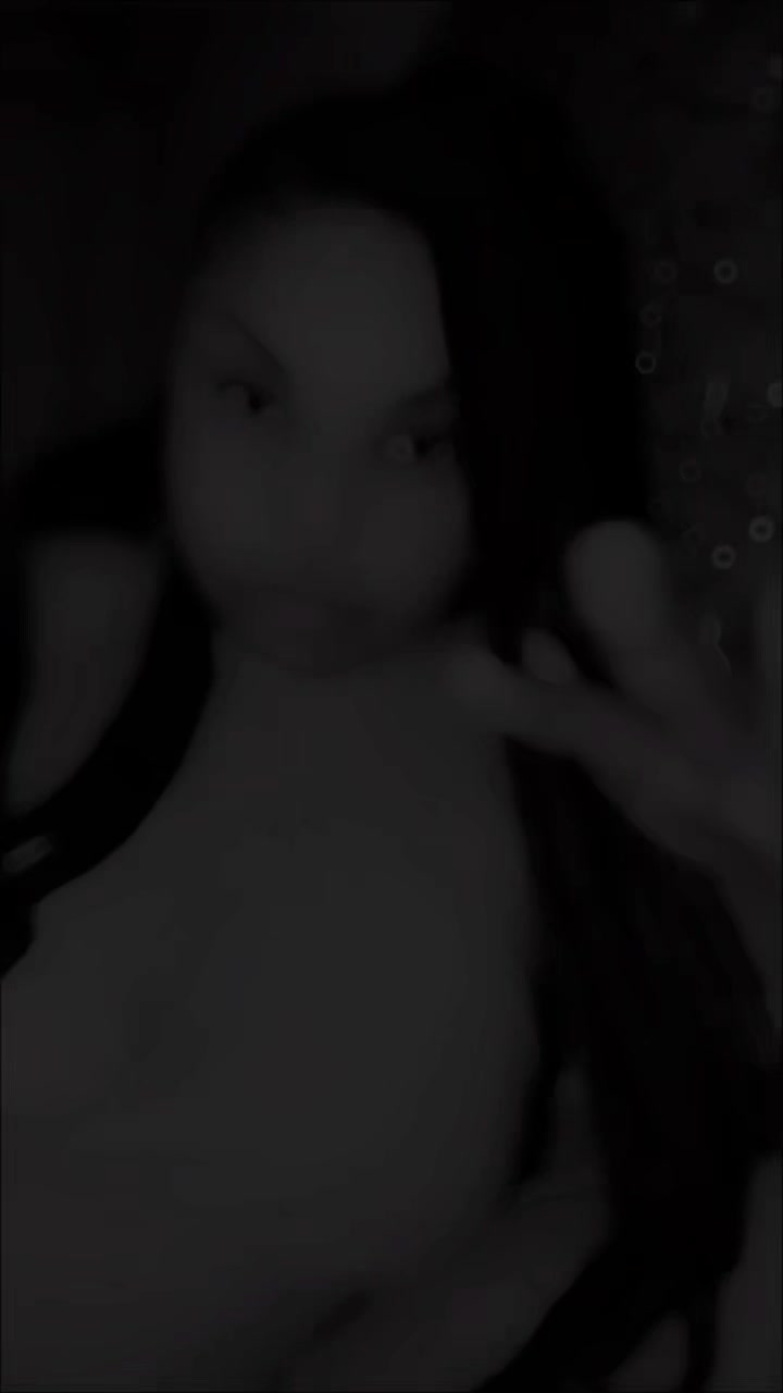 @vicky