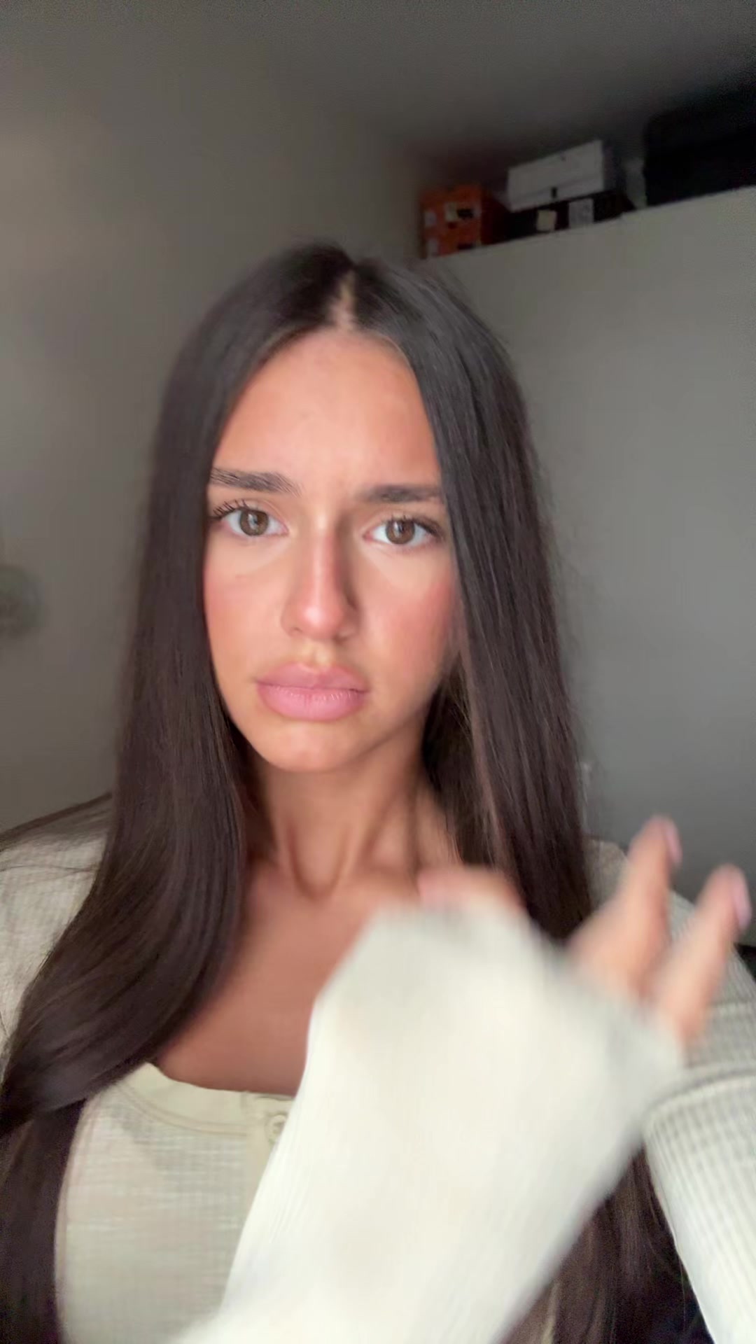 @sssfskjvvvv