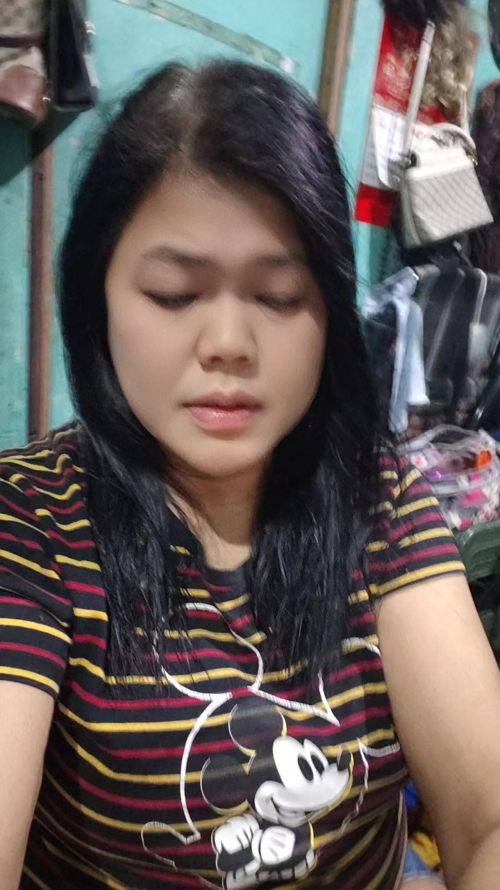@annaliza5590