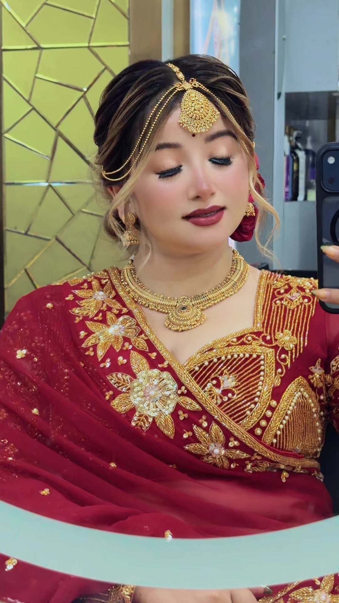 @Sapanachhetri❤️