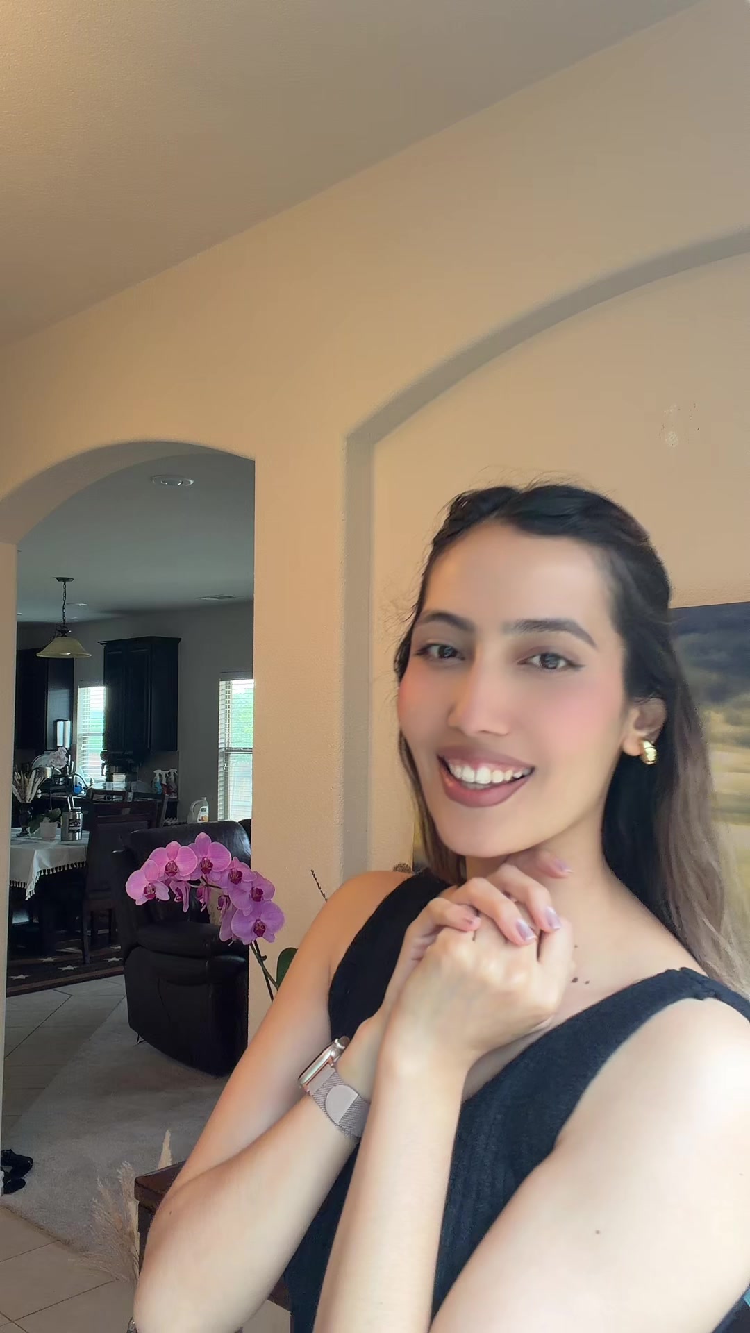 @Ritika