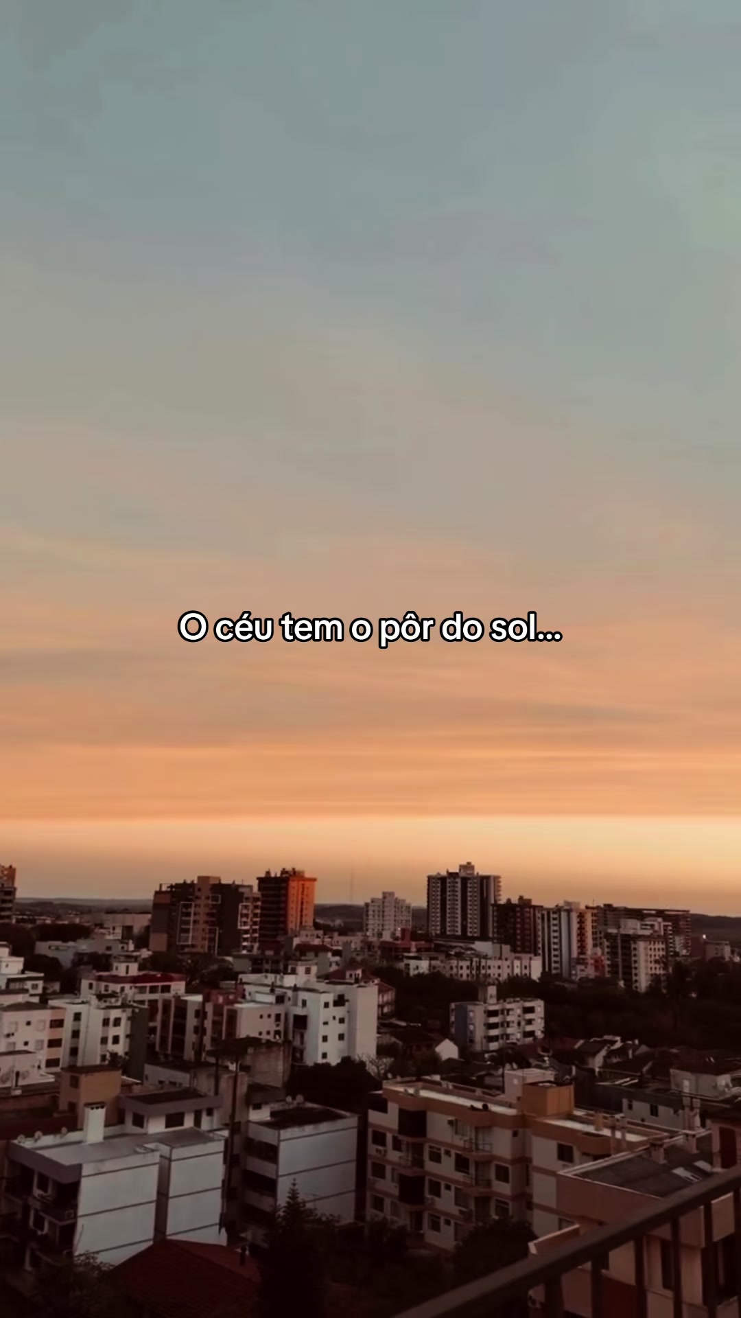 @Amanda Leopoldino