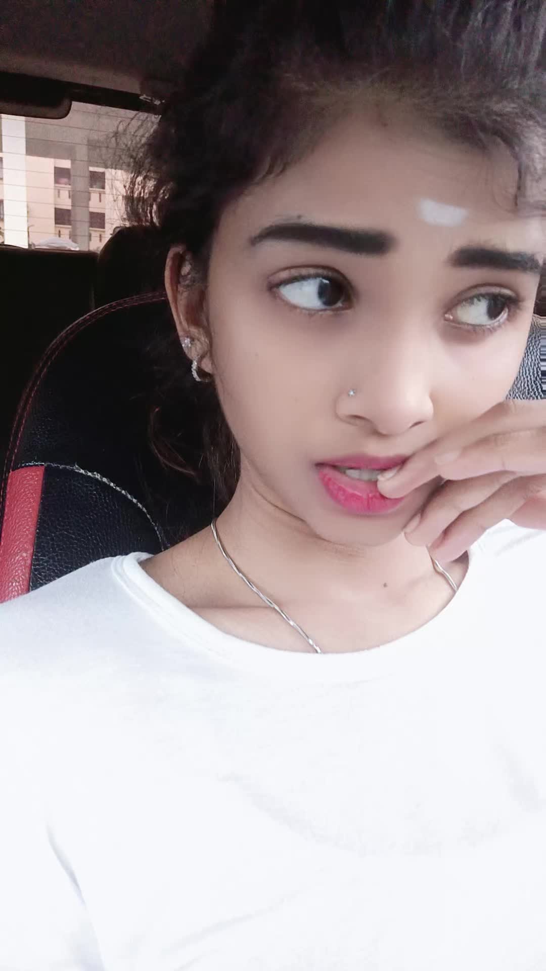 @🤩😘ANNUBABY21😘🤩