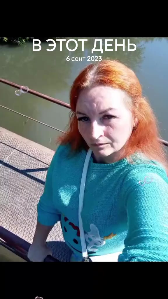 @꧁Ленчик꧂