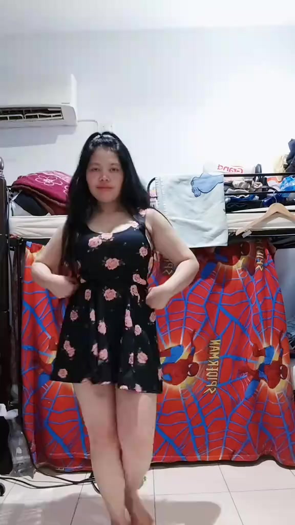 @🌻🇵🇭Hawkimi36🇵🇭🌻