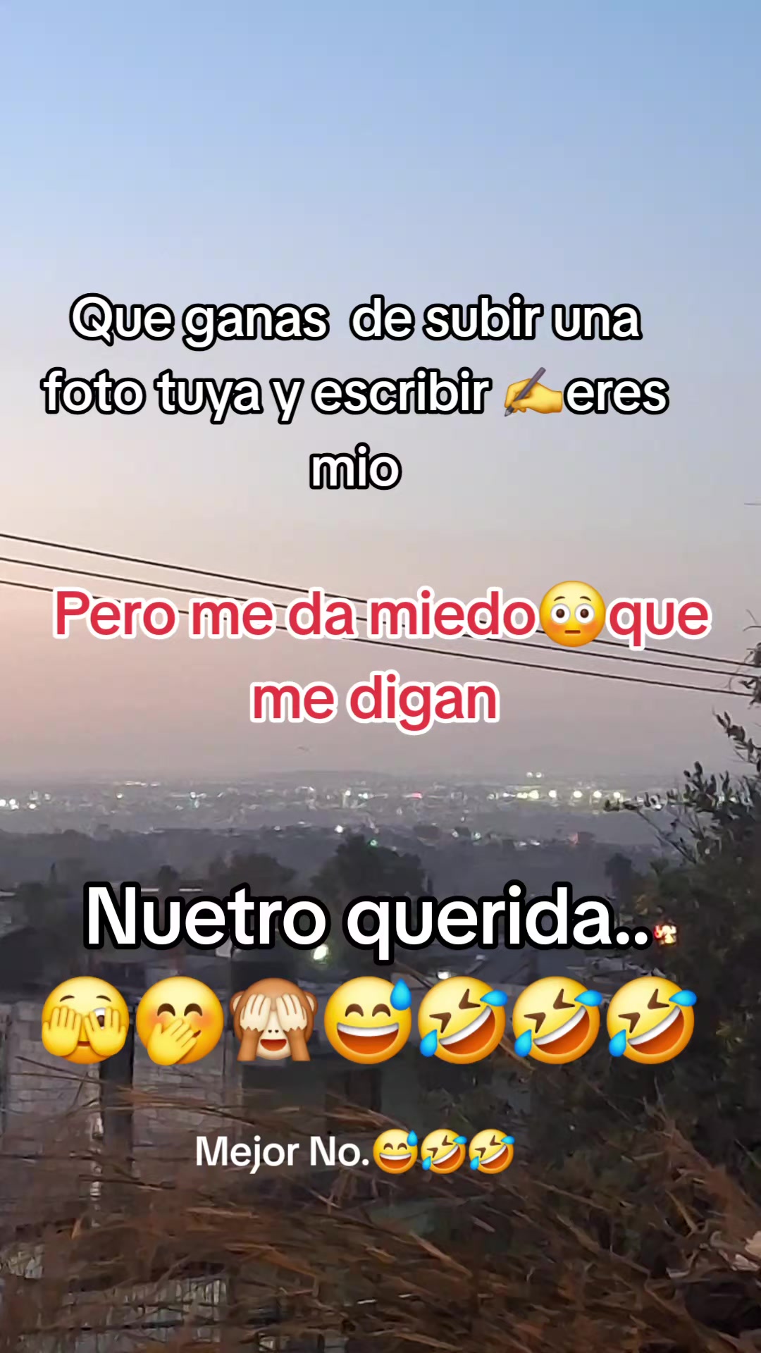 @🦋juanita Alvarado🦋