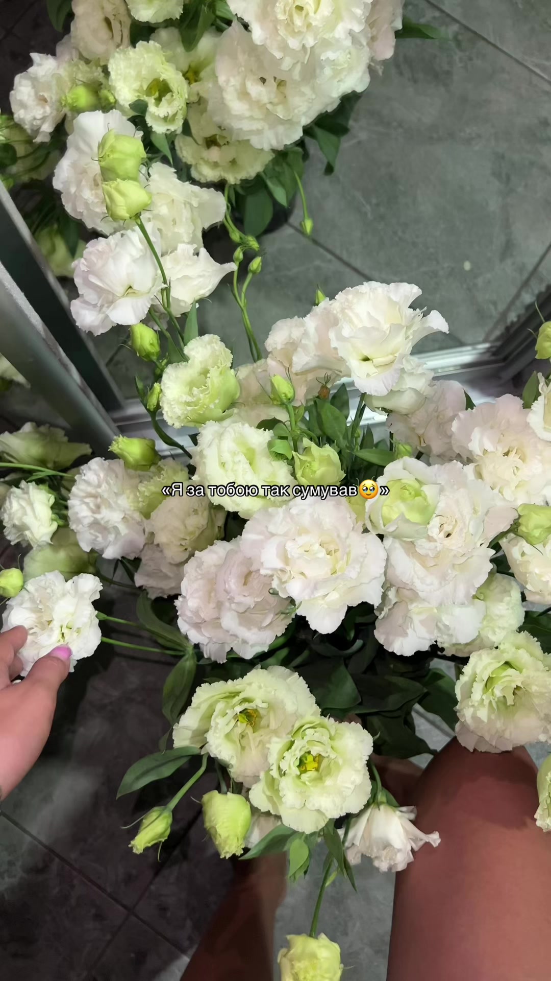 @albinaaaa🎀 | блог