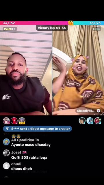 @Hororka 🇸🇴TV📺