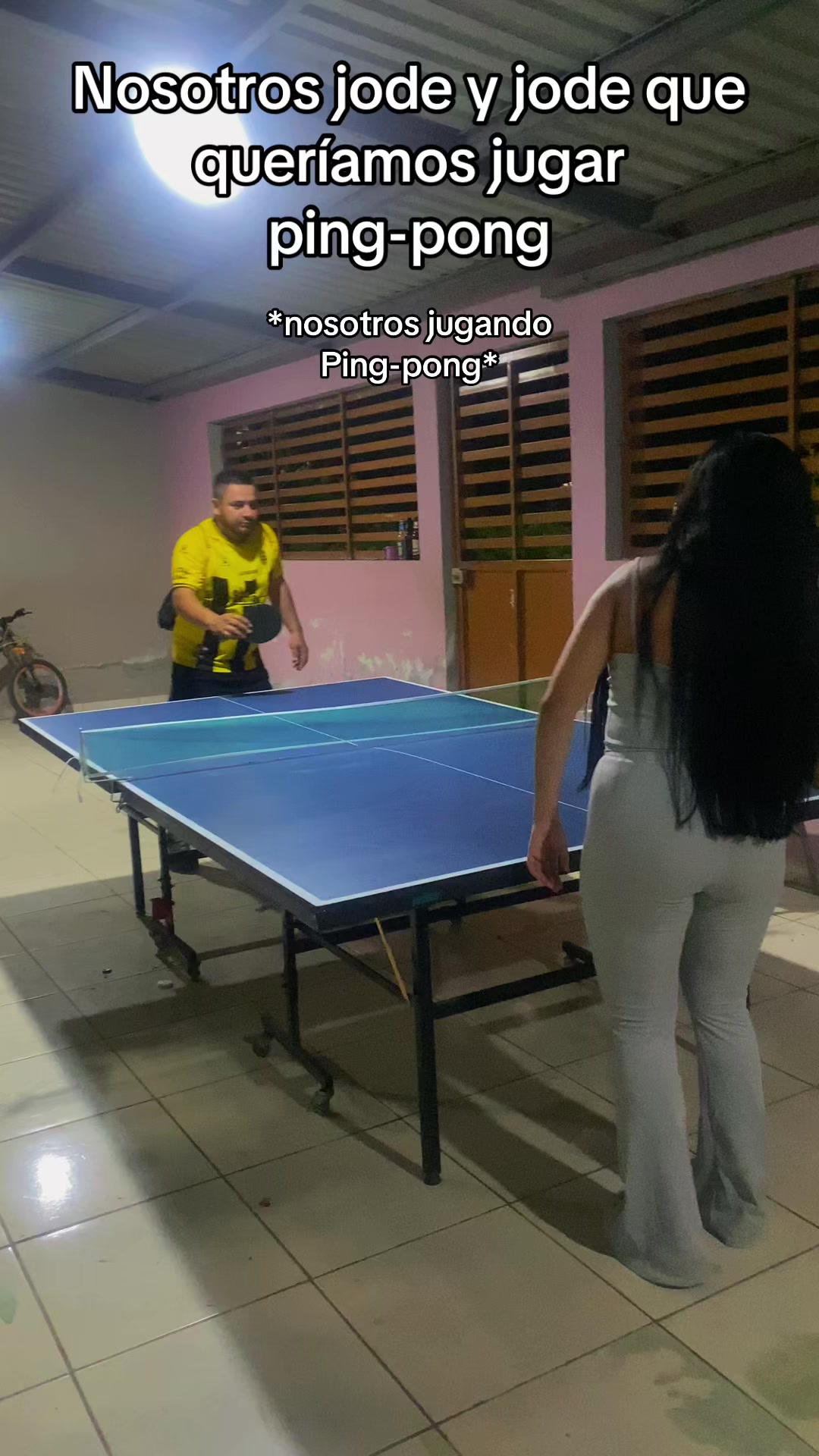 @JessicaLópez