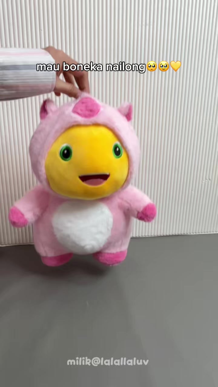 @inspirasi gift lucuu🧸 ·˚ ༘