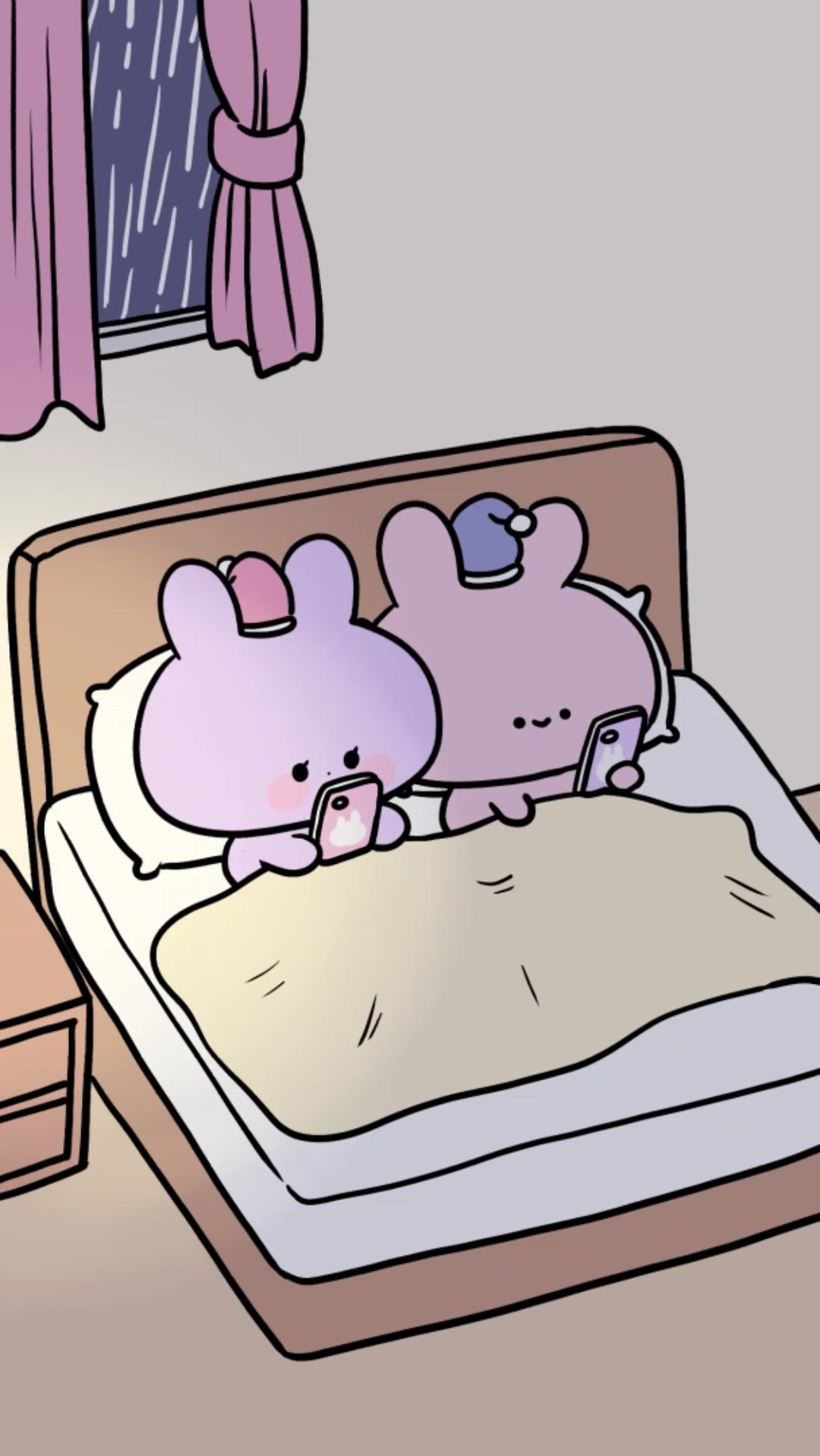 @あさみみちゃん