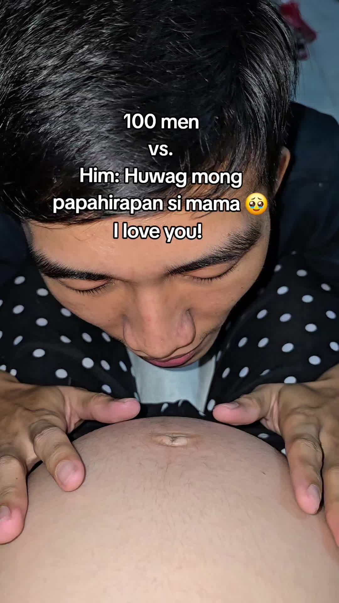 @Gi