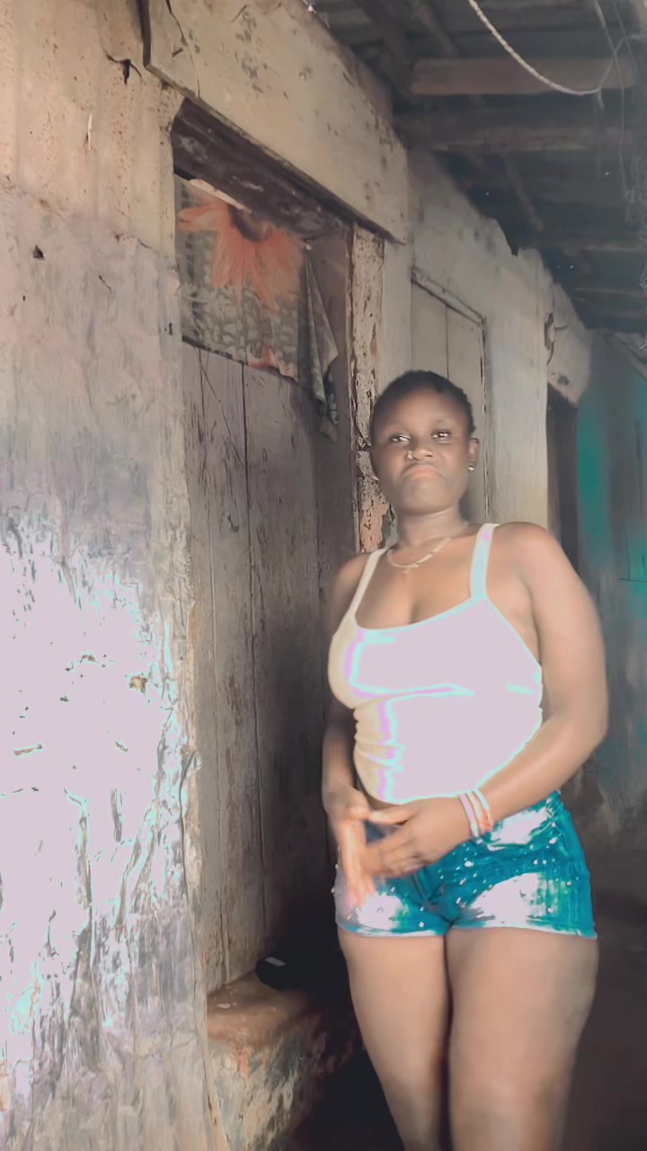 @SL Queen of Tiktok🇸🇱