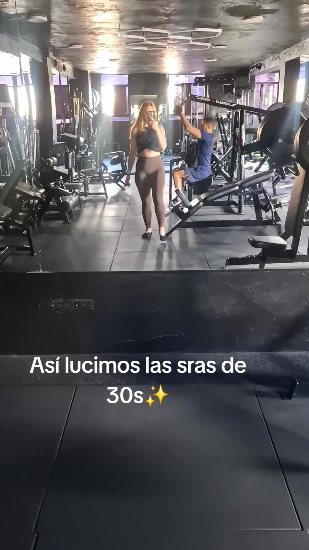 @Rosangela Dorazio