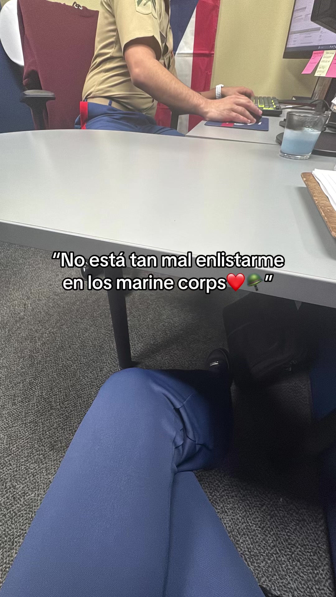 @𝐃𝐚𝐢🩷