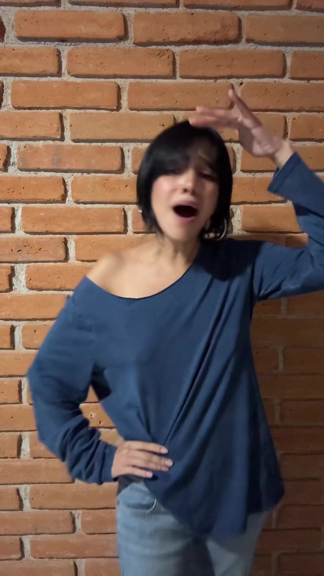 @Nao