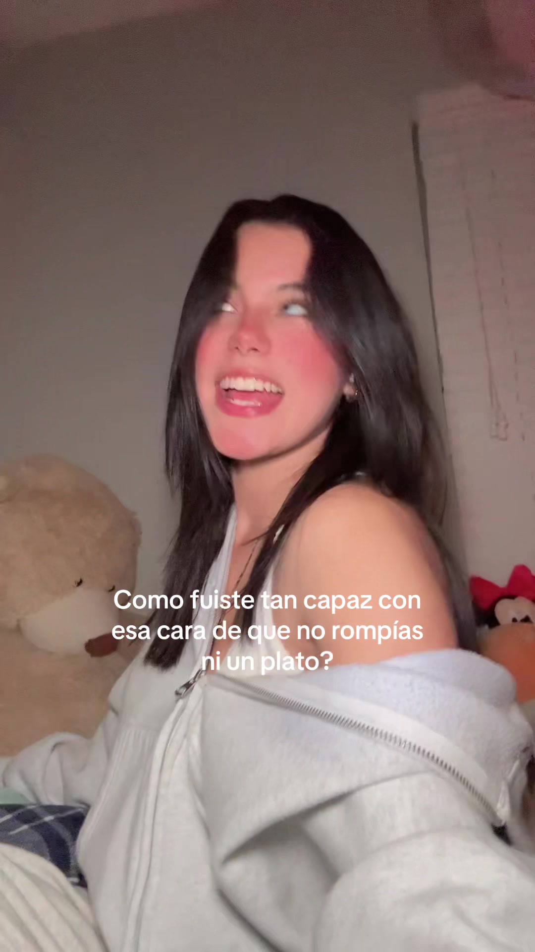 @Daniela Cardona