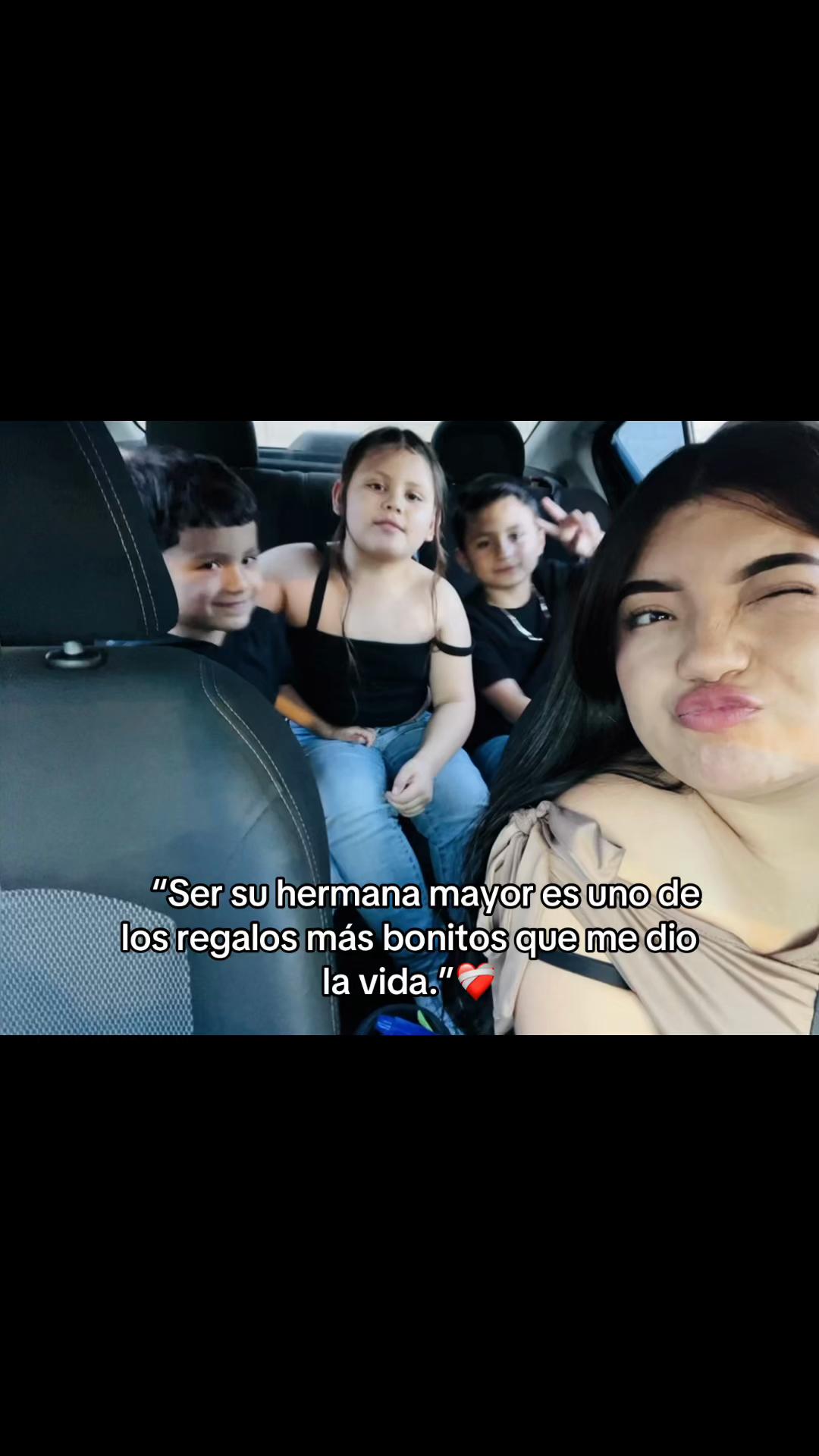 @Less💜