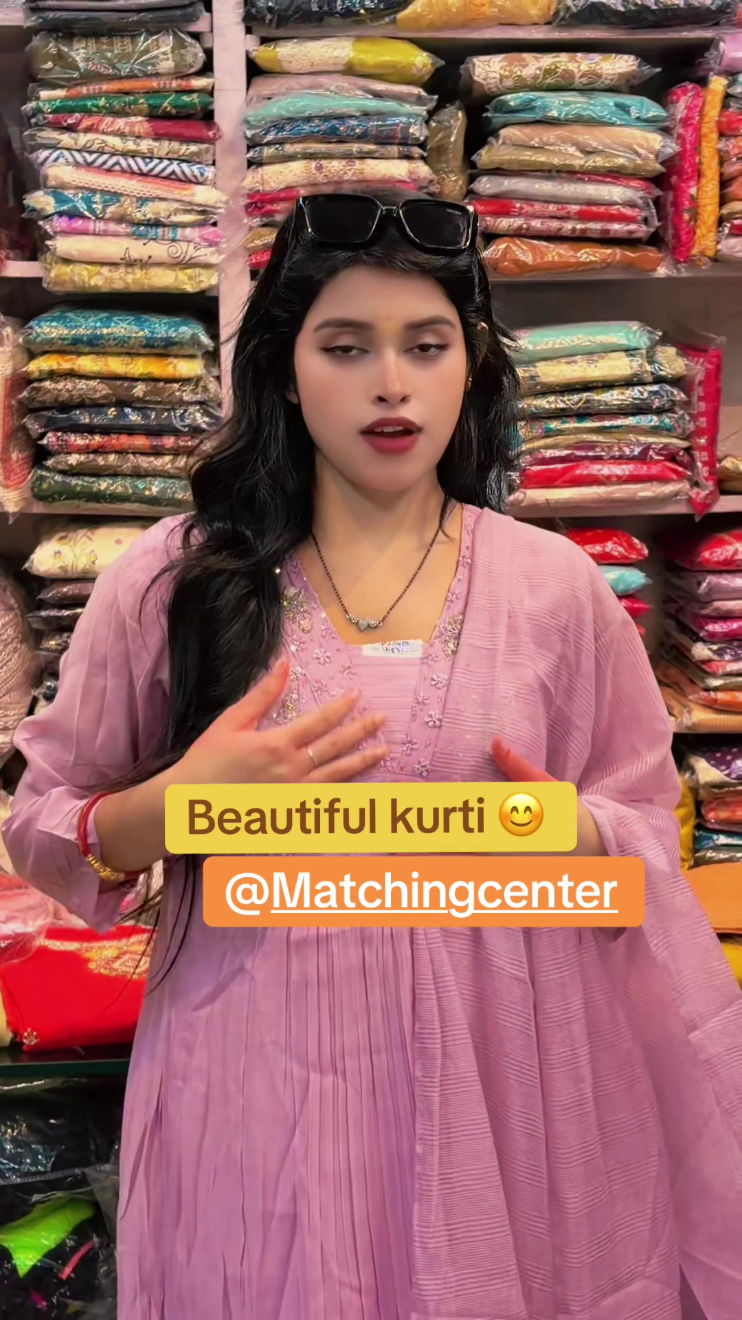 @Sandhya💕💕💐💐