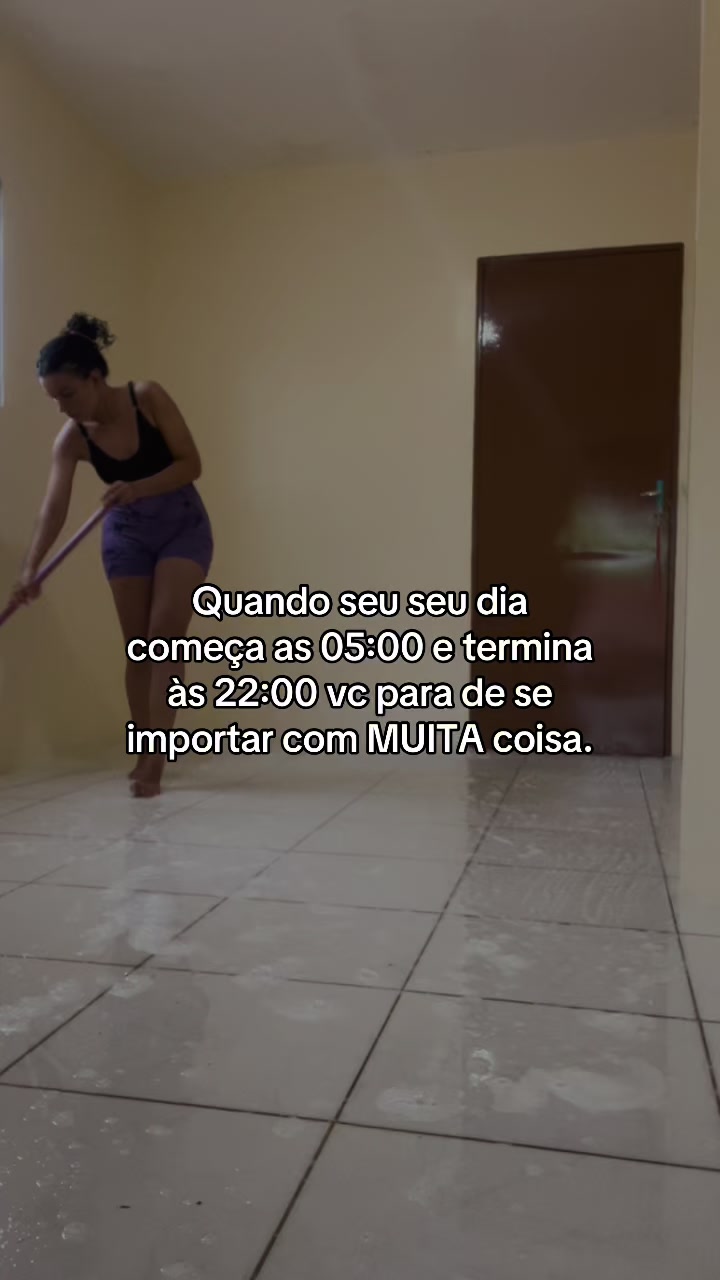 @euerika.a