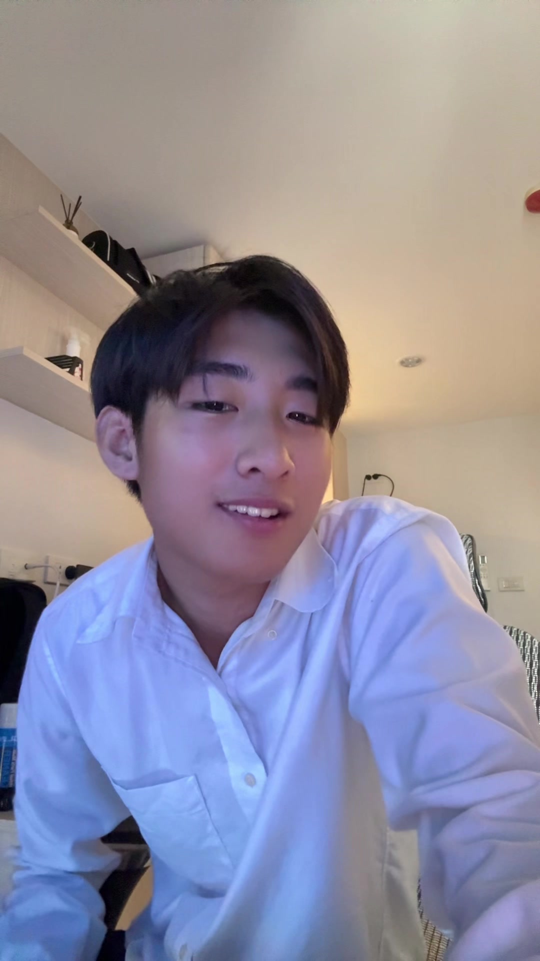 @เพจ พี่ชาย โน.1[45K]