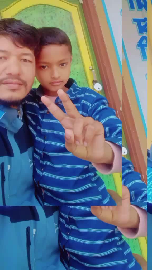 @nabindhami
