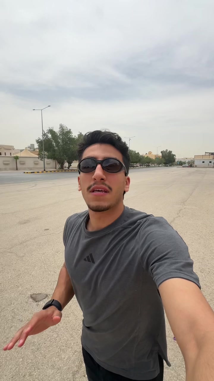 @Aziz | عزيز