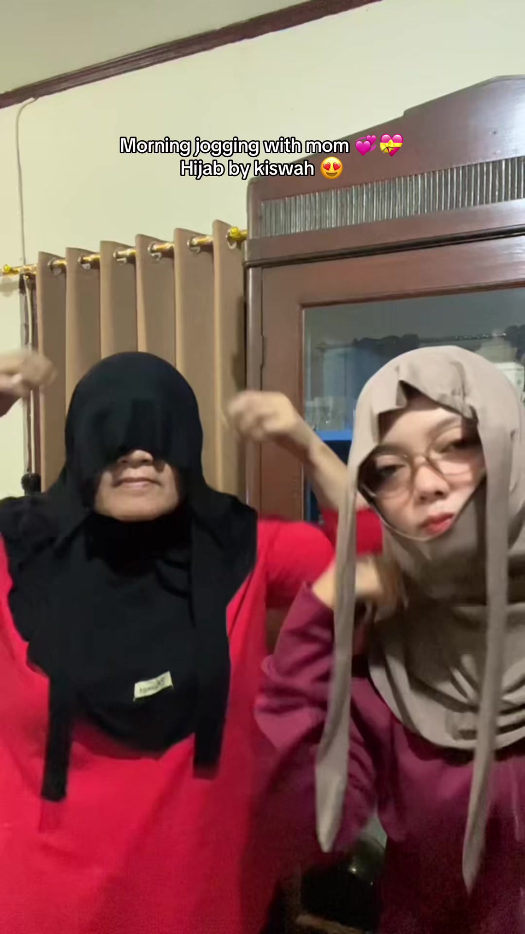 @Dewiigg