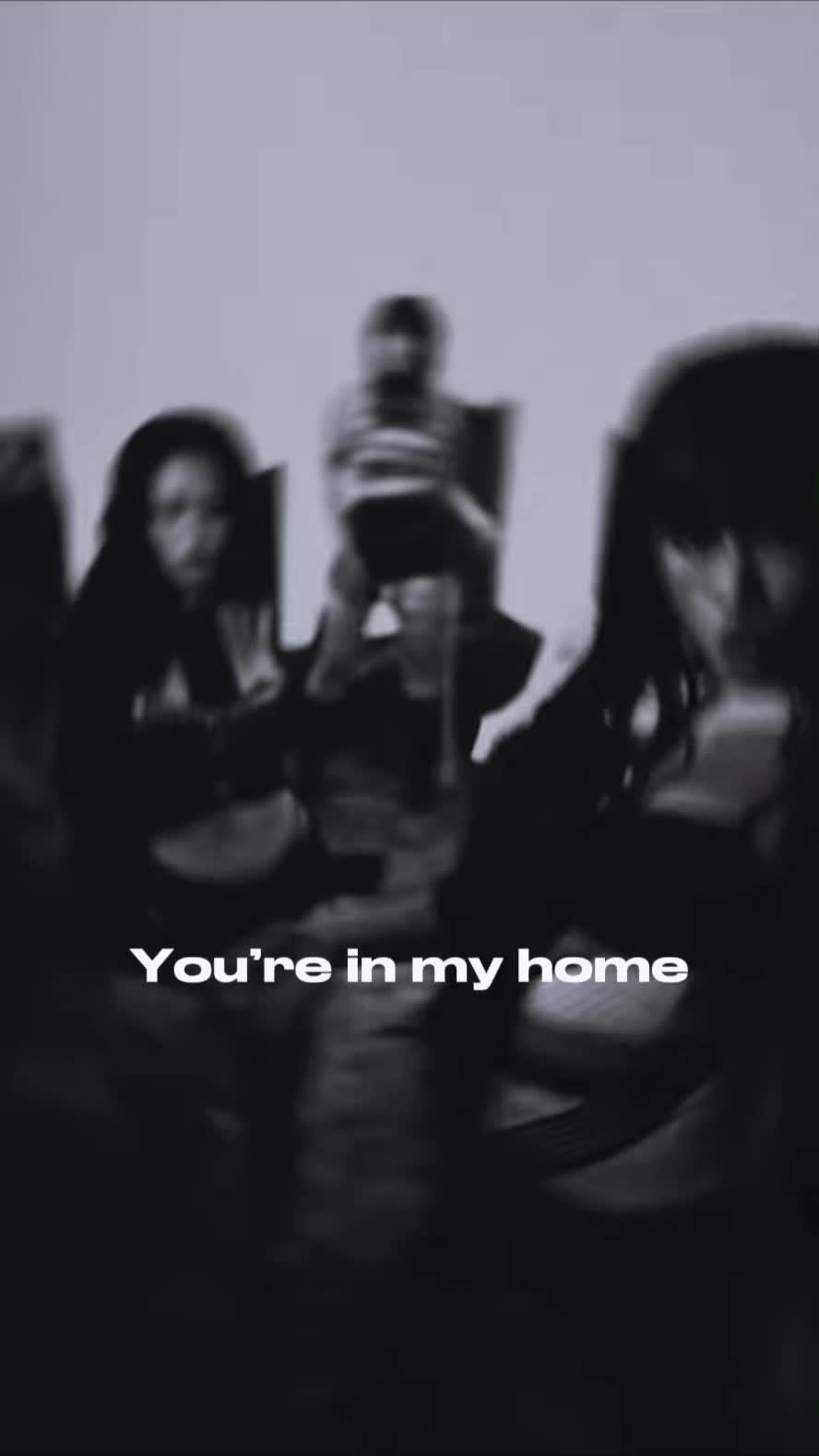 @i&ETH;-