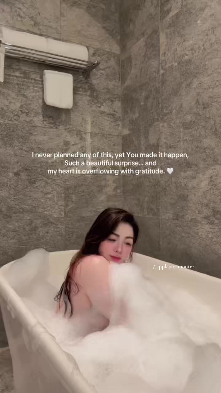 @applejmontez