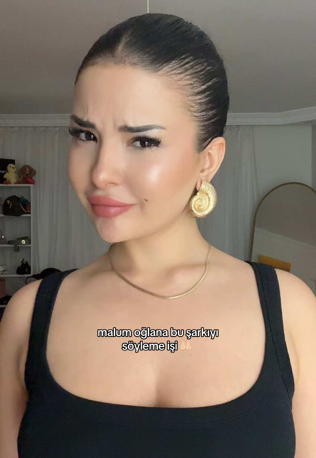 @yeliizdemiirr