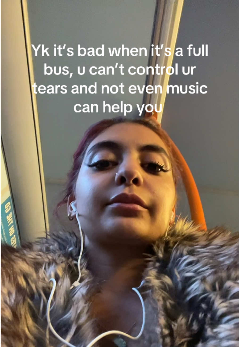 @Khatan