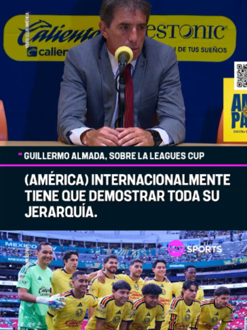 @tntsportsmex