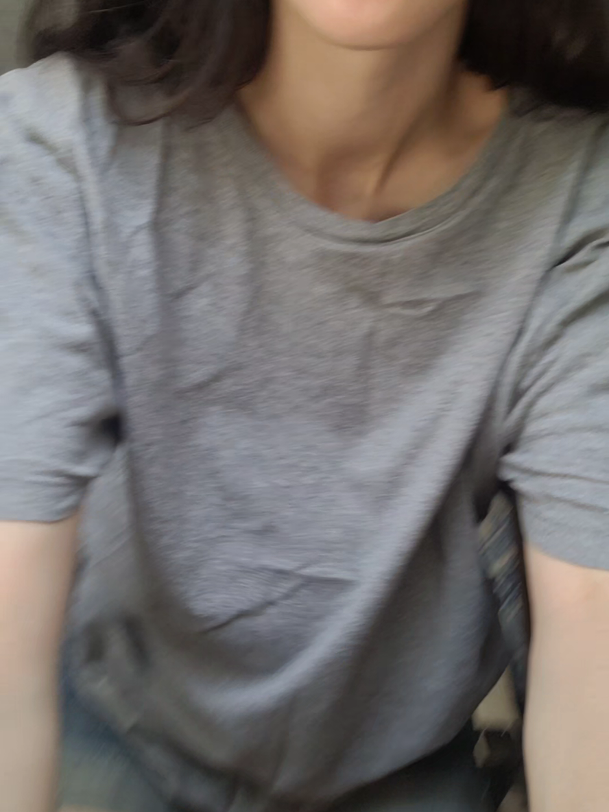@I ♥︎ dancing