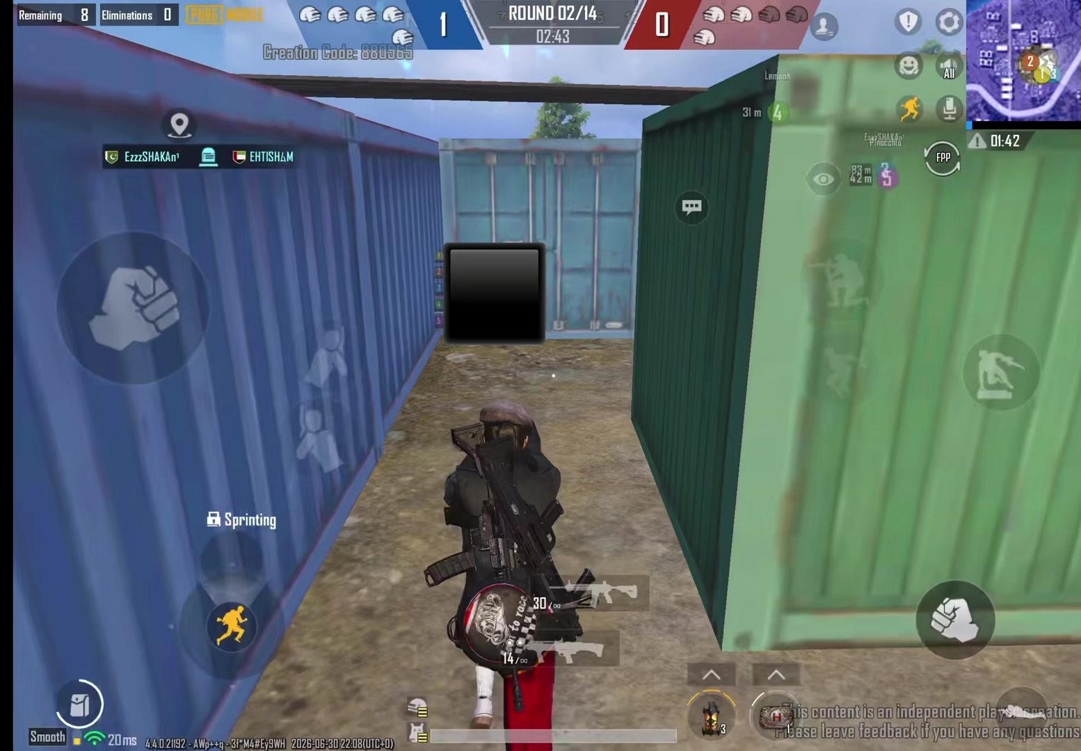 @EzzzTHUGn1☆🇷🇺