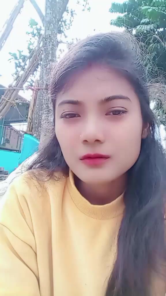 @Dimpal 👸