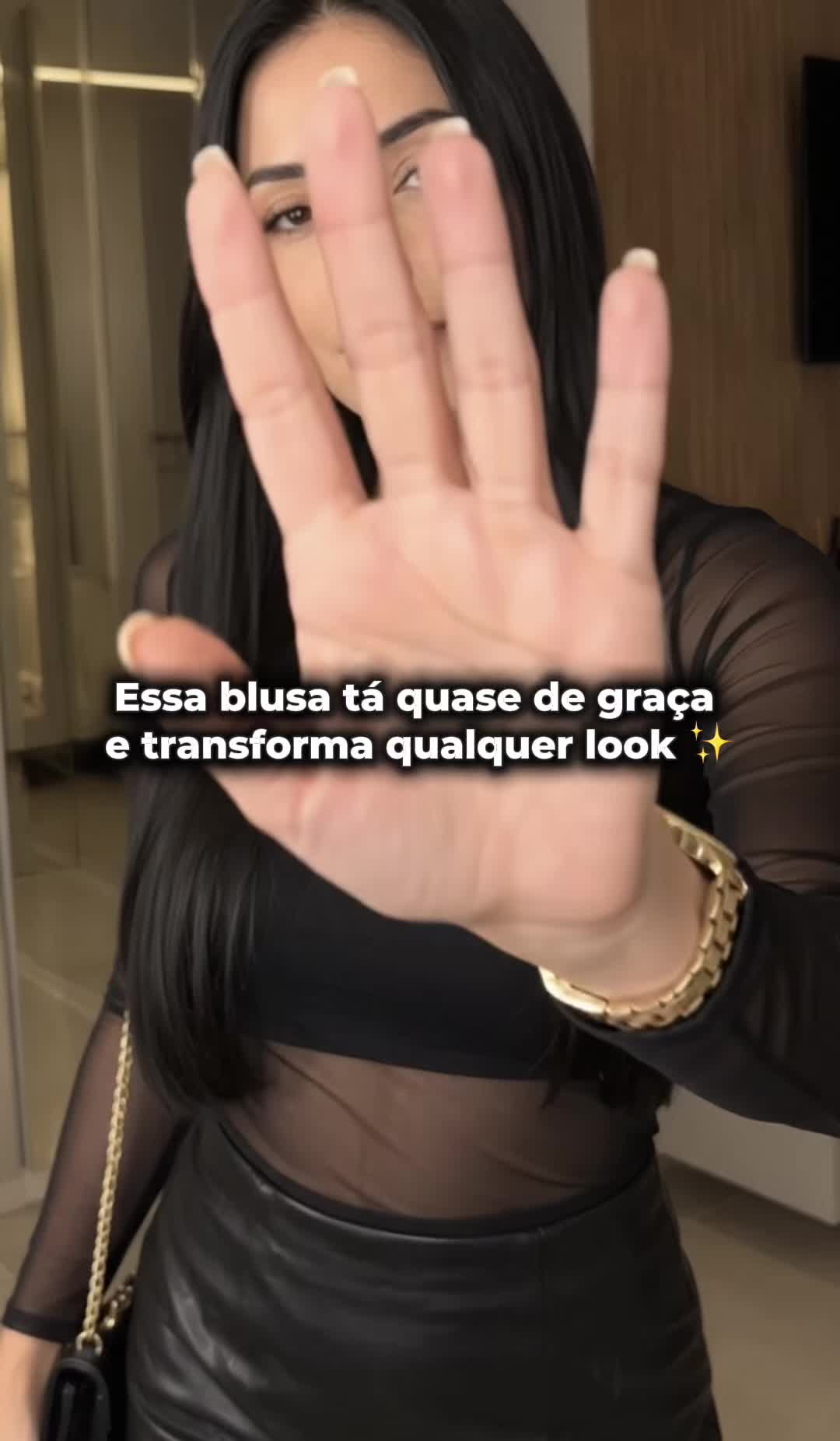 @May